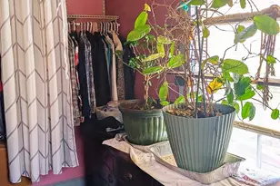 4911 Ga Hwy 11 S, Hillsboro, GA 31038 - Photo 11