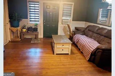 4911 Ga Highway 11 S, Hillsboro, GA 31038 - Photo 5