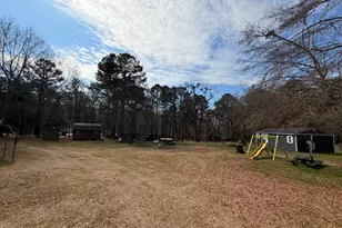 4911 Ga Hwy 11 S, Hillsboro, GA 31038 - Photo 17