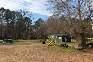 4911 Ga Hwy 11 S, Hillsboro, GA 31038 - Photo 21