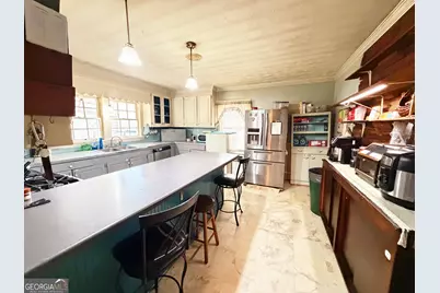 4911 Ga Highway 11 S, Hillsboro, GA 31038 - Photo 7