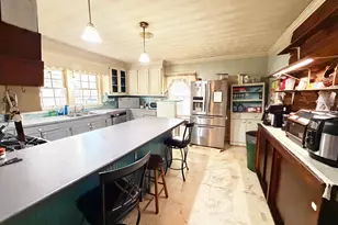 4911 Ga Hwy 11 S, Hillsboro, GA 31038 - Photo 7