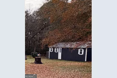 4911 Ga Highway 11 S, Hillsboro, GA 31038 - Photo 15
