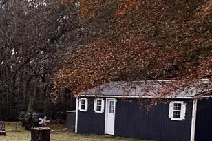 4911 Ga Hwy 11 S, Hillsboro, GA 31038 - Photo 15