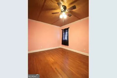 4911 Ga Highway 11 S, Hillsboro, GA 31038 - Photo 13