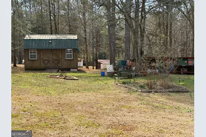 4911 Ga Highway 11 S, Hillsboro, GA 31038 - Photo 19