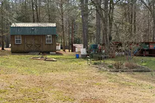 4911 Ga Hwy 11 S, Hillsboro, GA 31038 - Photo 19