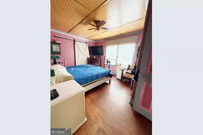 4911 Ga Highway 11 S, Hillsboro, GA 31038 - Photo 9