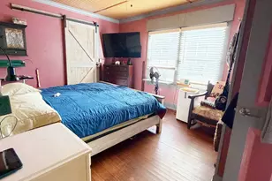 4911 Ga Hwy 11 S, Hillsboro, GA 31038 - Photo 9