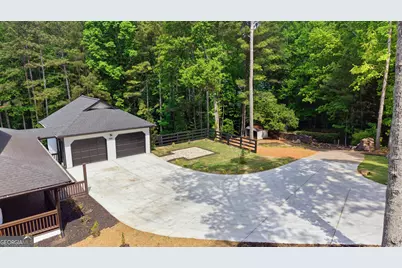 3380 Wildwood Road, Suwanee, GA 30024 - Photo 5
