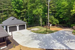 3380 Wildwood Rd, Suwanee, GA 30024 - Photo 5