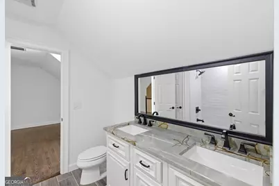 3380 Wildwood Road, Suwanee, GA 30024 - Photo 43