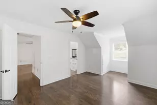3380 Wildwood Rd, Suwanee, GA 30024 - Photo 41