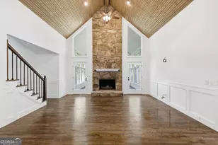 3380 Wildwood Rd, Suwanee, GA 30024 - Photo 11