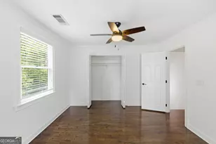 3380 Wildwood Rd, Suwanee, GA 30024 - Photo 47