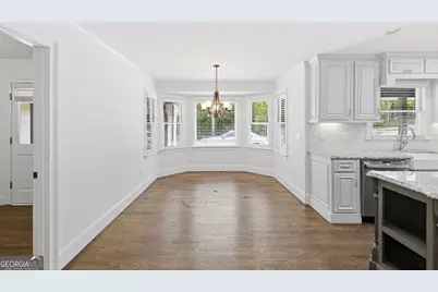 3380 Wildwood Road, Suwanee, GA 30024 - Photo 9