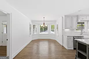 3380 Wildwood Rd, Suwanee, GA 30024 - Photo 9