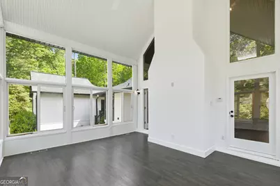3380 Wildwood Road, Suwanee, GA 30024 - Photo 13