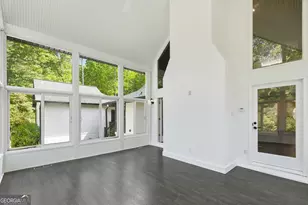 3380 Wildwood Rd, Suwanee, GA 30024 - Photo 13