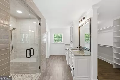 3380 Wildwood Road, Suwanee, GA 30024 - Photo 15