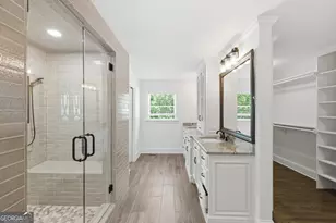 3380 Wildwood Rd, Suwanee, GA 30024 - Photo 15