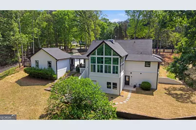 3380 Wildwood Road, Suwanee, GA 30024 - Photo 3