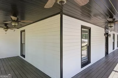 3380 Wildwood Road, Suwanee, GA 30024 - Photo 55
