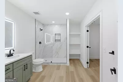 3380 Wildwood Road, Suwanee, GA 30024 - Photo 25