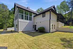 3380 Wildwood Rd, Suwanee, GA 30024 - Photo 59