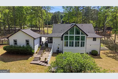 3380 Wildwood Road, Suwanee, GA 30024 - Photo 57