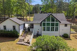 3380 Wildwood Rd, Suwanee, GA 30024 - Photo 57
