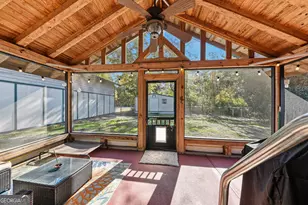 395 Foxwood Cir, Saint Marys, GA 31558 - Photo 7