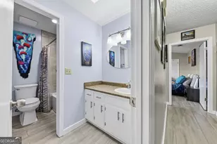 395 Foxwood Cir, Saint Marys, GA 31558 - Photo 23