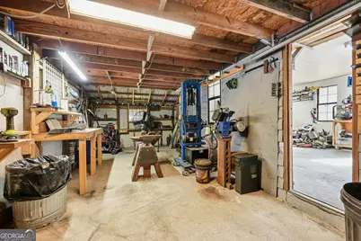 395 Foxwood Circle, Saint Marys, GA 31558 - Photo 33