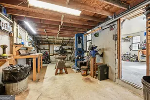 395 Foxwood Cir, Saint Marys, GA 31558 - Photo 33