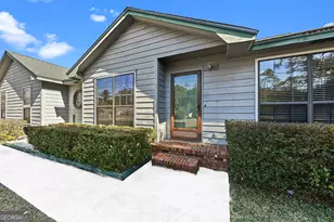 395 Foxwood Cir, Saint Marys, GA 31558 - Photo 13