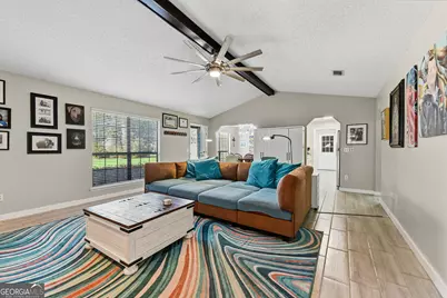 395 Foxwood Circle, Saint Marys, GA 31558 - Photo 15