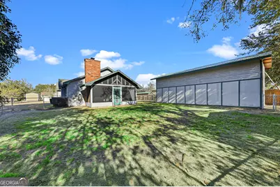 395 Foxwood Circle, Saint Marys, GA 31558 - Photo 27