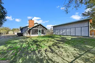 395 Foxwood Cir, Saint Marys, GA 31558 - Photo 27