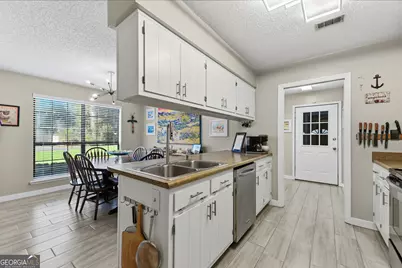 395 Foxwood Circle, Saint Marys, GA 31558 - Photo 19