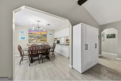 395 Foxwood Circle, Saint Marys, GA 31558 - Photo 3