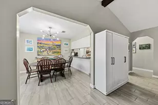 395 Foxwood Cir, Saint Marys, GA 31558 - Photo 3