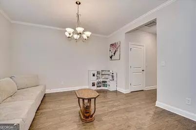 3114 Wayne Drive, Grovetown, GA 30813 - Photo 19