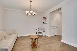 3114 Wayne Dr, Grovetown, GA 30813 - Photo 19