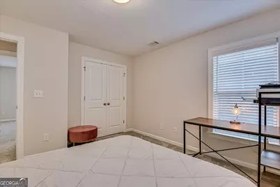 3114 Wayne Drive, Grovetown, GA 30813 - Photo 39