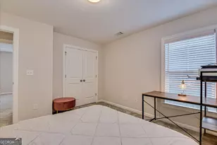 3114 Wayne Dr, Grovetown, GA 30813 - Photo 39