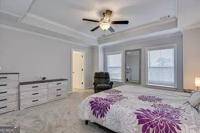 3114 Wayne Drive, Grovetown, GA 30813 - Photo 27