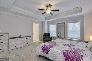 3114 Wayne Dr, Grovetown, GA 30813 - Photo 27