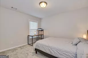 3114 Wayne Dr, Grovetown, GA 30813 - Photo 37