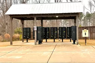 3114 Wayne Dr, Grovetown, GA 30813 - Photo 45